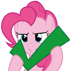 pony image