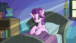pony image
