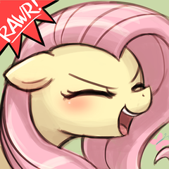 pony image