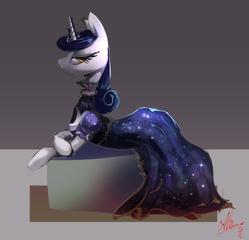 pony image