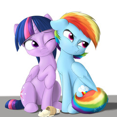 pony image