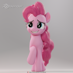 pony image